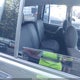 1J4GW48S64C154625 2004 Jeep Grand Cherokee Laredo auction photo thumbnail 8
