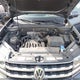 1V2NR2CA2KC538307 2019 Volkswagen Atlas 3.6L V6 Sel Premium auction photo thumbnail 10