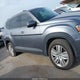 1V2NR2CA2KC538307 2019 Volkswagen Atlas 3.6L V6 Sel Premium auction photo thumbnail 13