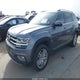 1V2NR2CA2KC538307 2019 Volkswagen Atlas 3.6L V6 Sel Premium auction photo thumbnail 2