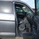 1V2NR2CA2KC538307 2019 Volkswagen Atlas 3.6L V6 Sel Premium auction photo thumbnail 5