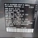 1V2NR2CA2KC538307 2019 Volkswagen Atlas 3.6L V6 Sel Premium auction photo thumbnail 9