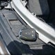 3GNAXUEV1MS113232 2021 Chevrolet Equinox Awd Lt auction photo thumbnail 11