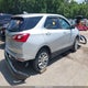 3GNAXUEV1MS113232 2021 Chevrolet Equinox Awd Lt auction photo thumbnail 4