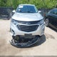 3GNAXUEV1MS113232 2021 Chevrolet Equinox Awd Lt auction photo thumbnail 6