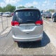 2C4RC1EG3HR704804 2017 Chrysler Pacifica Touring-L Plus auction photo thumbnail 16