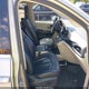 2C4RC1EG3HR704804 2017 Chrysler Pacifica Touring-L Plus auction photo thumbnail 5