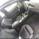 WBA4J1C5XJBM11534 2018 BMW 430I Gran Coupe auction photo thumbnail 5