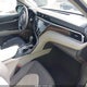 4T1B11HK2JU145337 2018 Toyota Camry Xle auction photo thumbnail 5