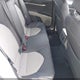 4T1B11HK2JU145337 2018 Toyota Camry Xle auction photo thumbnail 8
