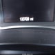 1G1ZD5ST5JF121971 2018 Chevrolet Malibu Lt auction photo thumbnail 7