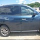 5N1AR2MM3FC645957 2015 Nissan Pathfinder S auction photo thumbnail 13