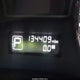 5N1AR2MM3FC645957 2015 Nissan Pathfinder S auction photo thumbnail 15