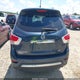 5N1AR2MM3FC645957 2015 Nissan Pathfinder S auction photo thumbnail 16