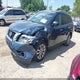 5N1AR2MM3FC645957 2015 Nissan Pathfinder S auction photo thumbnail 2