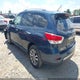 5N1AR2MM3FC645957 2015 Nissan Pathfinder S auction photo thumbnail 3