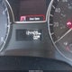 5N1AR2MM3FC645957 2015 Nissan Pathfinder S auction photo thumbnail 7