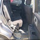 5N1AR2MM3FC645957 2015 Nissan Pathfinder S auction photo thumbnail 8