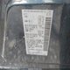 5N1AR2MM3FC645957 2015 Nissan Pathfinder S auction photo thumbnail 9
