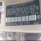 4T1BF1FKXCU087369 2012 Toyota Camry Le auction photo thumbnail 9
