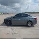 1N4BL4BV1LC174507 2020 Nissan Altima S Fwd auction photo thumbnail 14