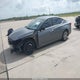 1N4BL4BV1LC174507 2020 Nissan Altima S Fwd auction photo thumbnail 2