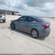1N4BL4BV1LC174507 2020 Nissan Altima S Fwd auction photo thumbnail 3