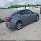 1N4BL4BV1LC174507 2020 Nissan Altima S Fwd auction photo thumbnail 4