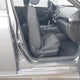 1N4BL4BV1LC174507 2020 Nissan Altima S Fwd auction photo thumbnail 5