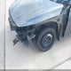 1N4BL4BV1LC174507 2020 Nissan Altima S Fwd auction photo thumbnail 6