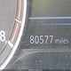 1N4BL4BV1LC174507 2020 Nissan Altima S Fwd auction photo thumbnail 7