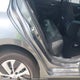 1N4BL4BV1LC174507 2020 Nissan Altima S Fwd auction photo thumbnail 8