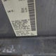 1N4BL4BV1LC174507 2020 Nissan Altima S Fwd auction photo thumbnail 9