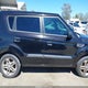 KNDJT2A25A7181175 2010 Kia Soul + auction photo thumbnail 13