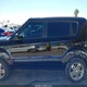KNDJT2A25A7181175 2010 Kia Soul + auction photo thumbnail 14