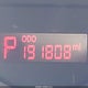 KNDJT2A25A7181175 2010 Kia Soul + auction photo thumbnail 15