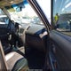 KNDJT2A25A7181175 2010 Kia Soul + auction photo thumbnail 5