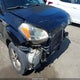 KNDJT2A25A7181175 2010 Kia Soul + auction photo thumbnail 6