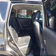 KNDJT2A25A7181175 2010 Kia Soul + auction photo thumbnail 8