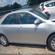 4T4BF1FKXCR266310 2012 Toyota Camry Le auction photo thumbnail 12