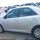 4T4BF1FKXCR266310 2012 Toyota Camry Le auction photo thumbnail 13