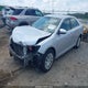 4T4BF1FKXCR266310 2012 Toyota Camry Le auction photo thumbnail 2