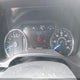 1FTEW1EFXHKC09317 2017 Ford F-150 Lariat auction photo thumbnail 7