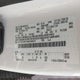 1FTEW1EFXHKC09317 2017 Ford F-150 Lariat auction photo thumbnail 9