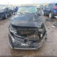 WVWCR7AN1KE028420 2019 Volkswagen Arteon 2.0T Sel auction photo thumbnail 13