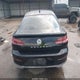 WVWCR7AN1KE028420 2019 Volkswagen Arteon 2.0T Sel auction photo thumbnail 17