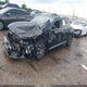 WVWCR7AN1KE028420 2019 Volkswagen Arteon 2.0T Sel auction photo thumbnail 2