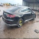 WVWCR7AN1KE028420 2019 Volkswagen Arteon 2.0T Sel auction photo thumbnail 4