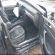 WVWCR7AN1KE028420 2019 Volkswagen Arteon 2.0T Sel auction photo thumbnail 5