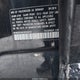 WVWCR7AN1KE028420 2019 Volkswagen Arteon 2.0T Sel auction photo thumbnail 9